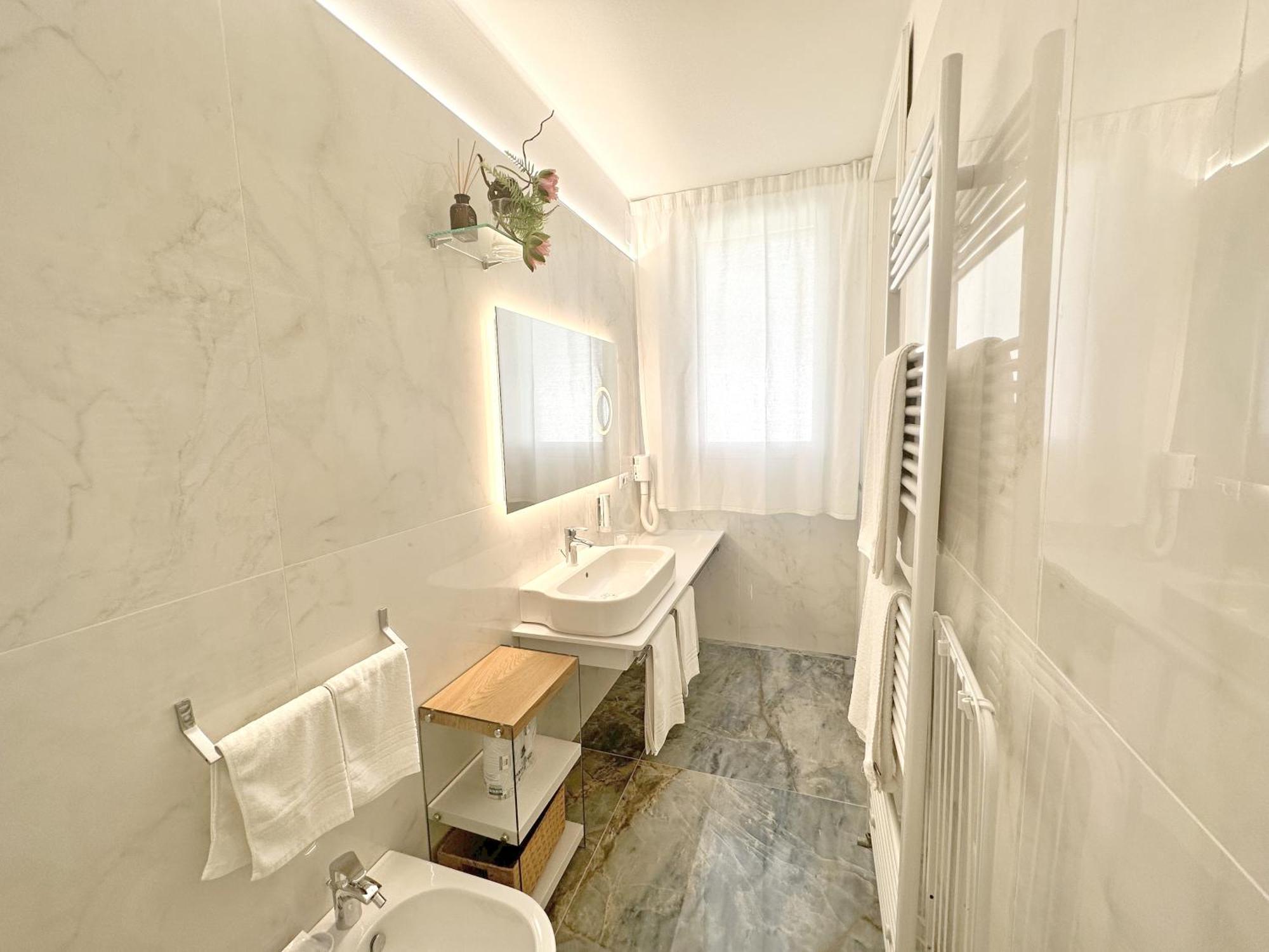 Adagio Salentino Bed & Breakfast ปอร์โตเชซาเรโอ ภายนอก รูปภาพ